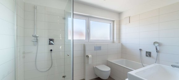 4 bedrooms Townhouse in Munich, Germany No. 191926 10