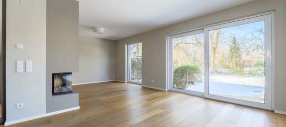 4 bedrooms Townhouse in Munich, Germany No. 191926 2