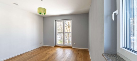 4 bedrooms Townhouse in Munich, Germany No. 191926 8