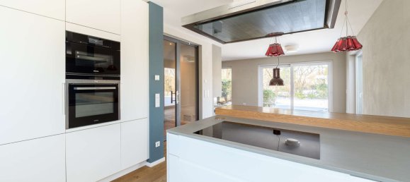 4 bedrooms Townhouse in Munich, Germany No. 191926 4