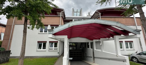 2 rooms Apartment in Rothis, Austria No. 134233 9