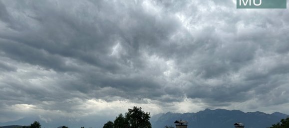 2 rooms Apartment in Rothis, Austria No. 134233 3