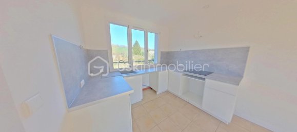 Вилла с 2 спальнями в Эгризель-ле-Бокаж, Франция № 268244 3