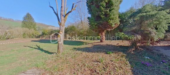 Вилла с 2 спальнями в Эгризель-ле-Бокаж, Франция № 268244 10