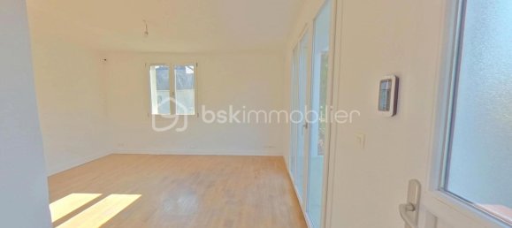 Вилла с 2 спальнями в Эгризель-ле-Бокаж, Франция № 268244 9