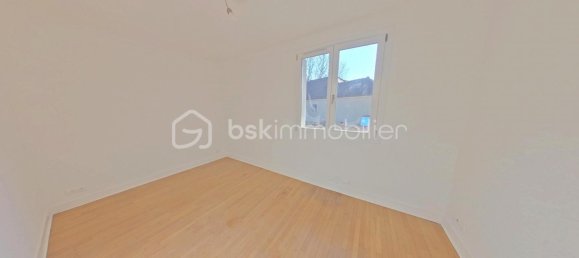 Вилла с 2 спальнями в Эгризель-ле-Бокаж, Франция № 268244 7