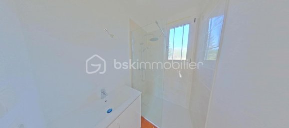 Вилла с 2 спальнями в Эгризель-ле-Бокаж, Франция № 268244 5