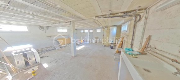 Вилла с 2 спальнями в Эгризель-ле-Бокаж, Франция № 268244 14