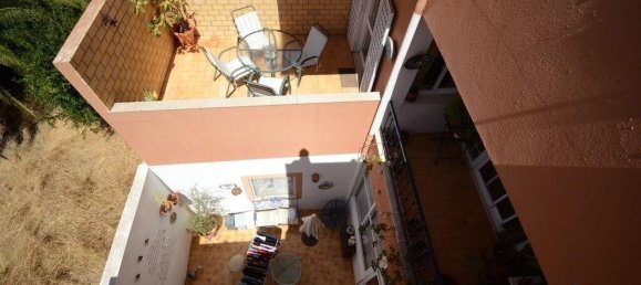 Apartamento T3 em Silves, Portugal N.º 99195 20