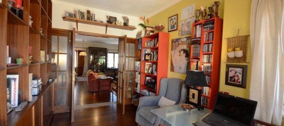 Apartamento T3 em Silves, Portugal N.º 99195 13