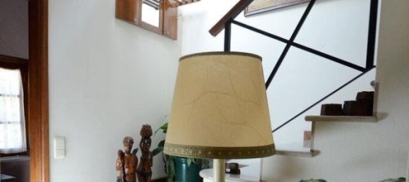 Apartamento T3 em Silves, Portugal N.º 99195 16