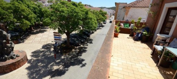 Apartamento T3 em Silves, Portugal N.º 99195 27