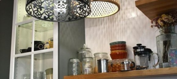 Apartamento T3 em Silves, Portugal N.º 99195 28