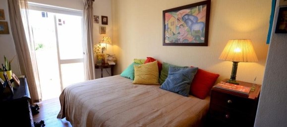 Apartamento T3 em Silves, Portugal N.º 99195 18
