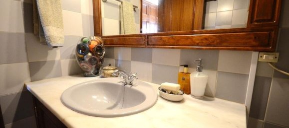 Apartamento T3 em Silves, Portugal N.º 99195 23