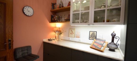 Apartamento T3 em Silves, Portugal N.º 99195 5