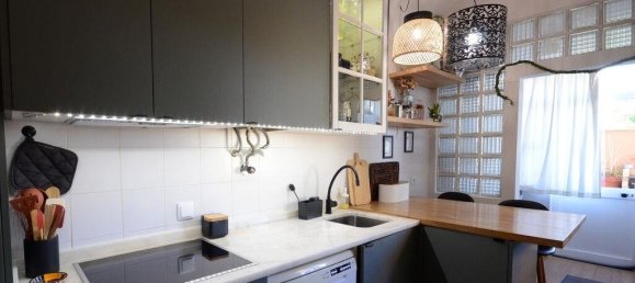 Apartamento T3 em Silves, Portugal N.º 99195 6