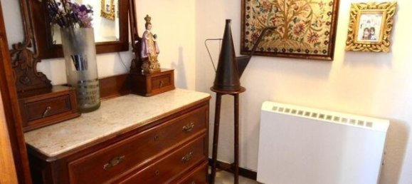 Apartamento T3 em Silves, Portugal N.º 99195 11