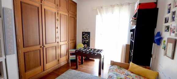 Apartamento T3 em Silves, Portugal N.º 99195 24
