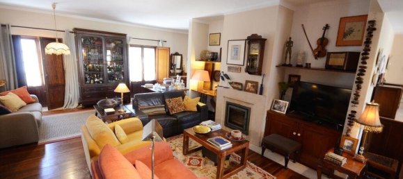 Apartamento T3 em Silves, Portugal N.º 99195 9