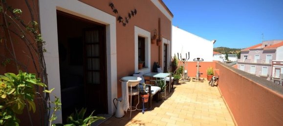 Apartamento T3 em Silves, Portugal N.º 99195 25