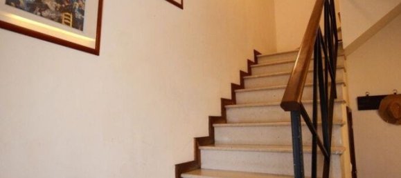 Apartamento T3 em Silves, Portugal N.º 99195 2