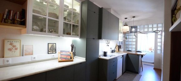 Apartamento T3 em Silves, Portugal N.º 99195 4