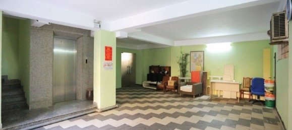 1 bedroom Apartment in Tay Ho, Vietnam No. 400 12