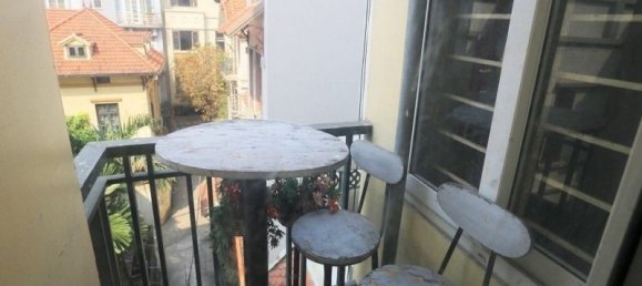 1 bedroom Apartment in Tay Ho, Vietnam No. 400 11