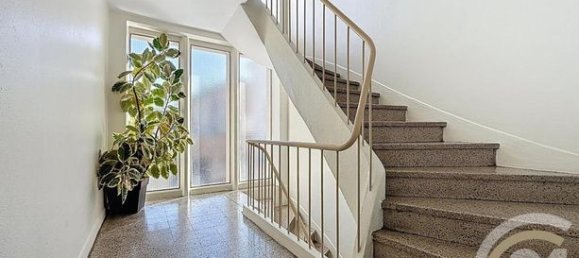 2 bedrooms Apartment in Nancy, France No. 313440 9