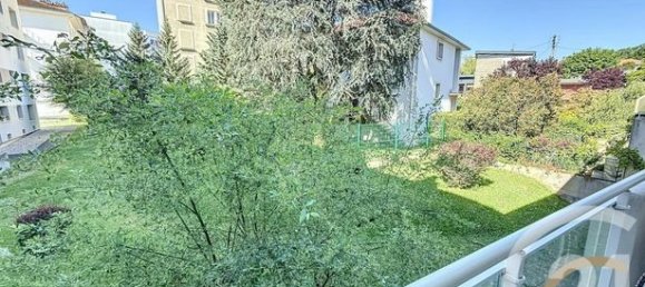 2 bedrooms Apartment in Nancy, France No. 313440 3