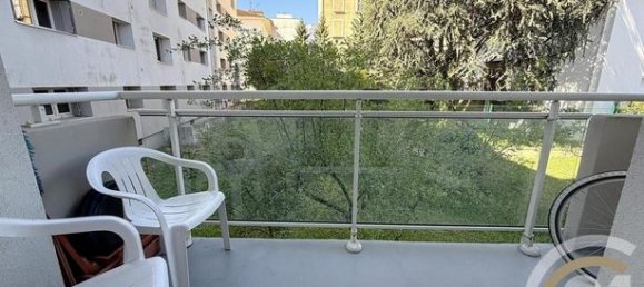2 bedrooms Apartment in Nancy, France No. 313440 8