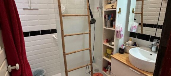 4 bedrooms House in Saintes, France No. 277473 11