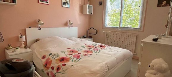 4 bedrooms House in Saintes, France No. 277473 10