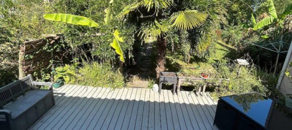 4 bedrooms House in Saintes, France No. 277473 2