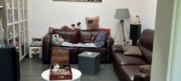 4 bedrooms House in Saintes, France No. 277473 6