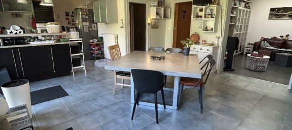 4 bedrooms House in Saintes, France No. 277473 4