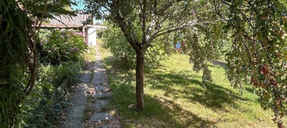 4 bedrooms House in Saintes, France No. 277473 3