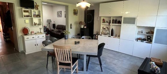 4 bedrooms House in Saintes, France No. 277473 5