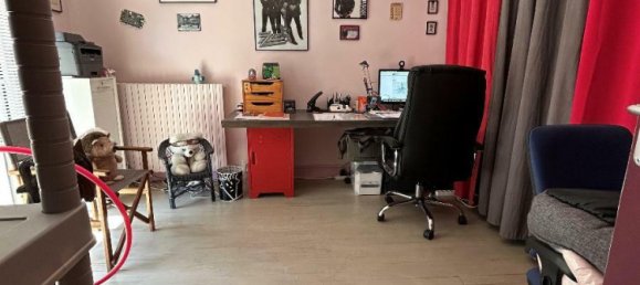 4 bedrooms House in Saintes, France No. 277473 8