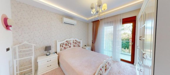 Apartment 2+1 in Oba, Turkey No. 17937 5