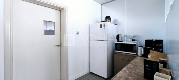 Büro in Dubai Marina, UAE 326.6m², Nr. 43015 13