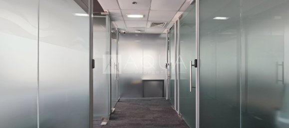 Büro in Dubai Marina, UAE 326.6m², Nr. 43015 10