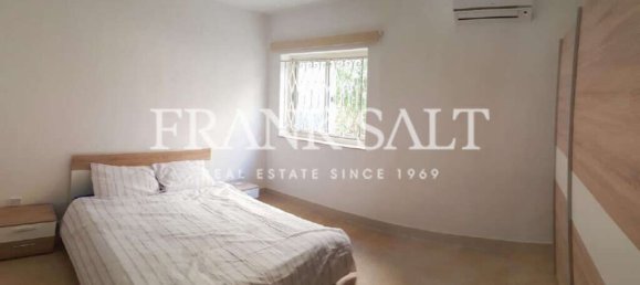 2 bedrooms Apartment in Saint Julian's, Malta No. 4229 5