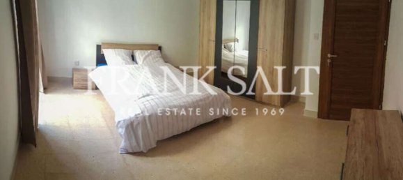 2 bedrooms Apartment in Saint Julian's, Malta No. 4229 9