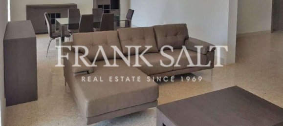 2 bedrooms Apartment in Saint Julian's, Malta No. 4229 2