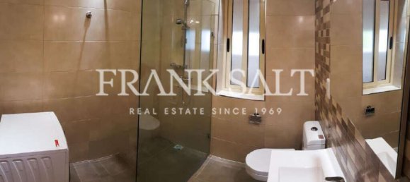 2 bedrooms Apartment in Saint Julian's, Malta No. 4229 6