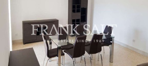 2 bedrooms Apartment in Saint Julian's, Malta No. 4229 8