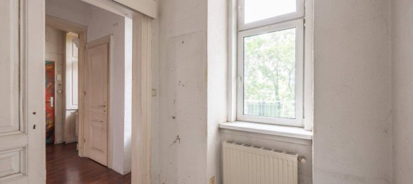 4-Zimmer Wohnung in Brigittenau, Austria, Nr. 262289 13
