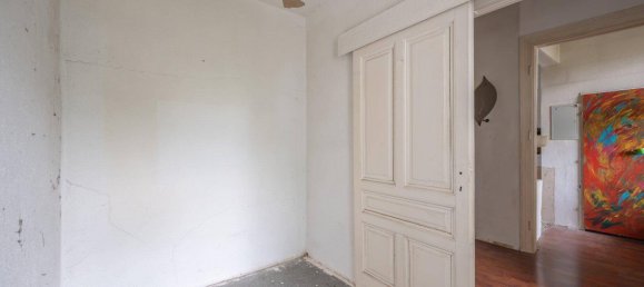 4-Zimmer Wohnung in Brigittenau, Austria, Nr. 262289 14